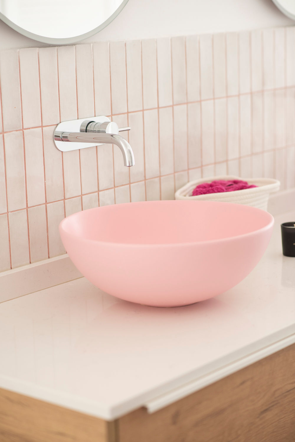 Bäder & Wellness 3
