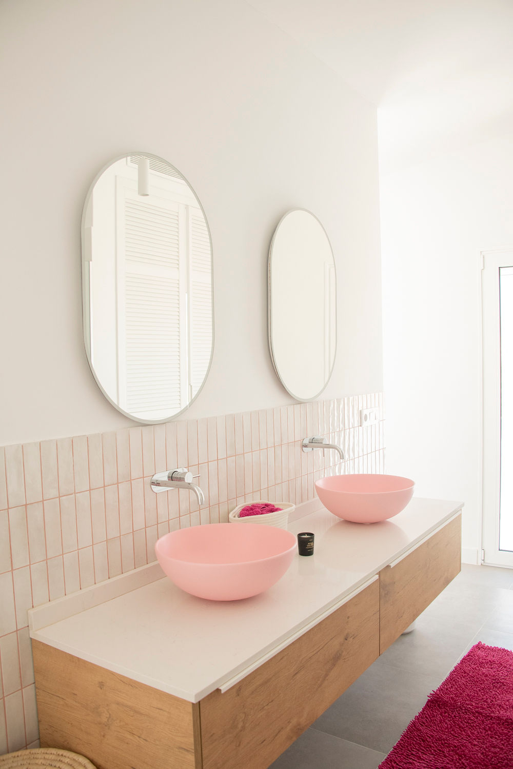Bäder & Wellness 1