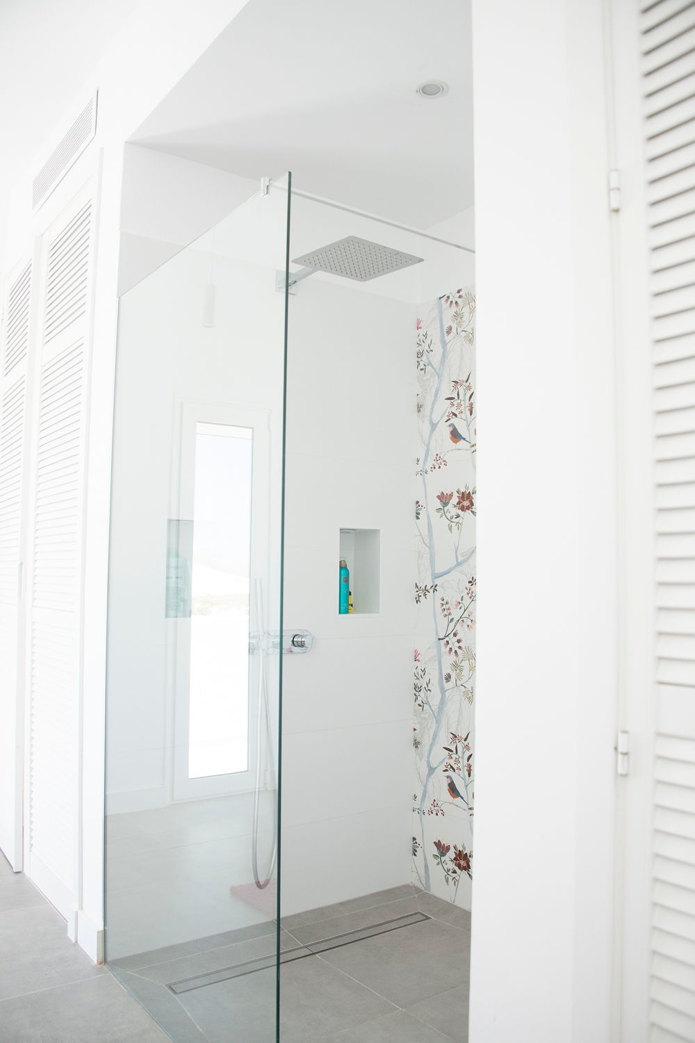 Bäder & Wellness 5